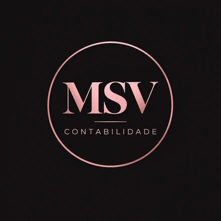 MSV Contabilidade